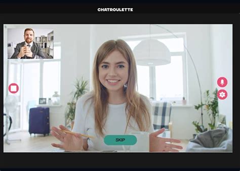 videollamadas online con todo el mundo gratis|Video Chat Gratuito con Desconocidos .